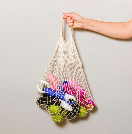 Tariffs, Supply Chains & Bedroom Budgets: Buy Smart This July