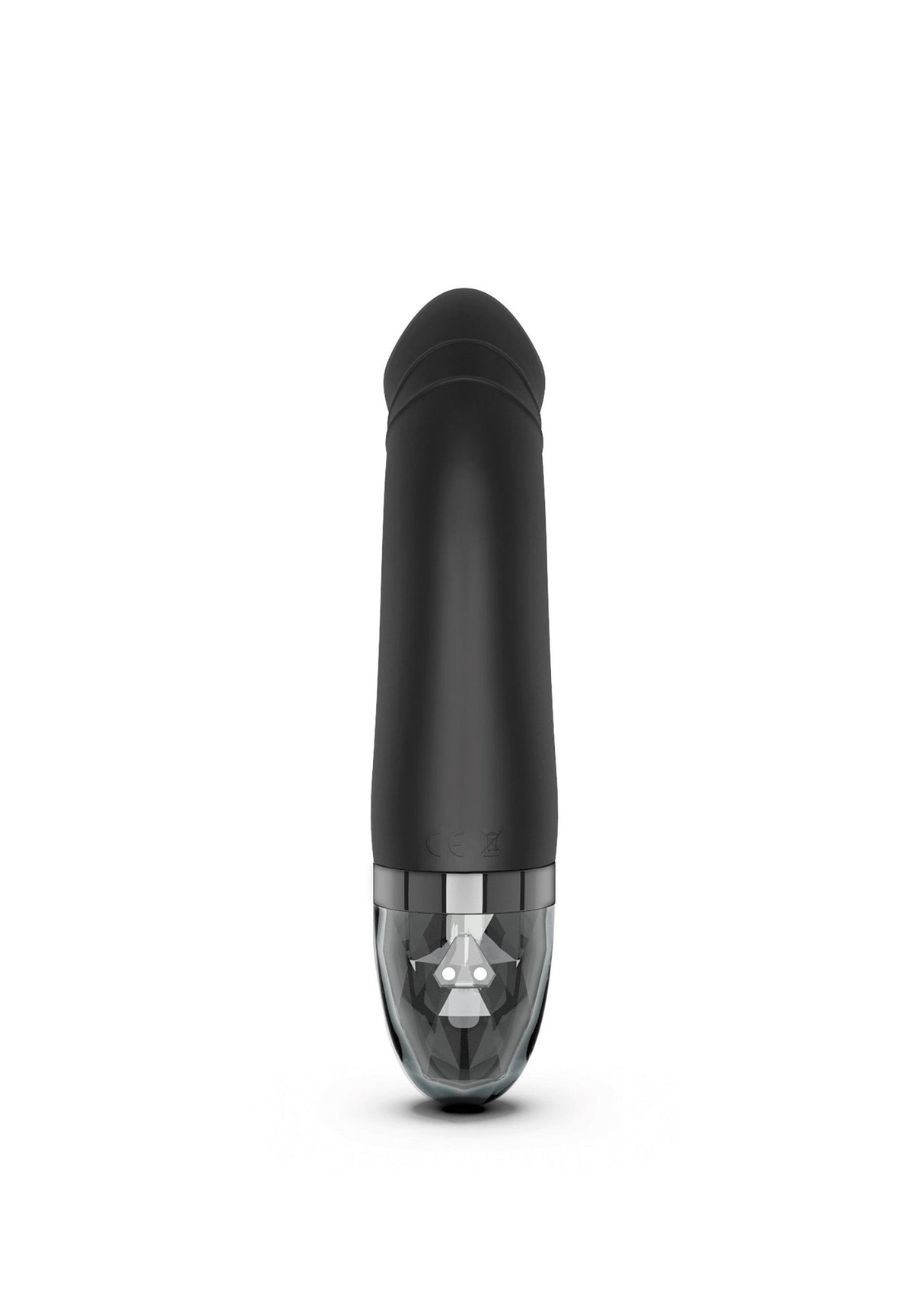 Mystim - Real Deal Neal Estim Vibrator