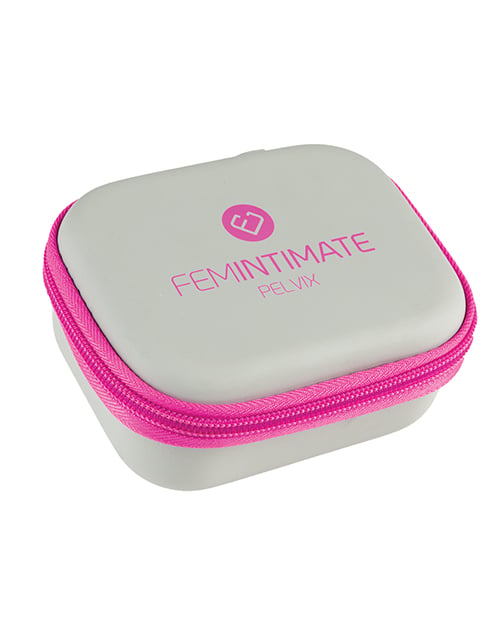 Femintimate - Pelvix Non-Vibrating Pelvic Floor Trainer