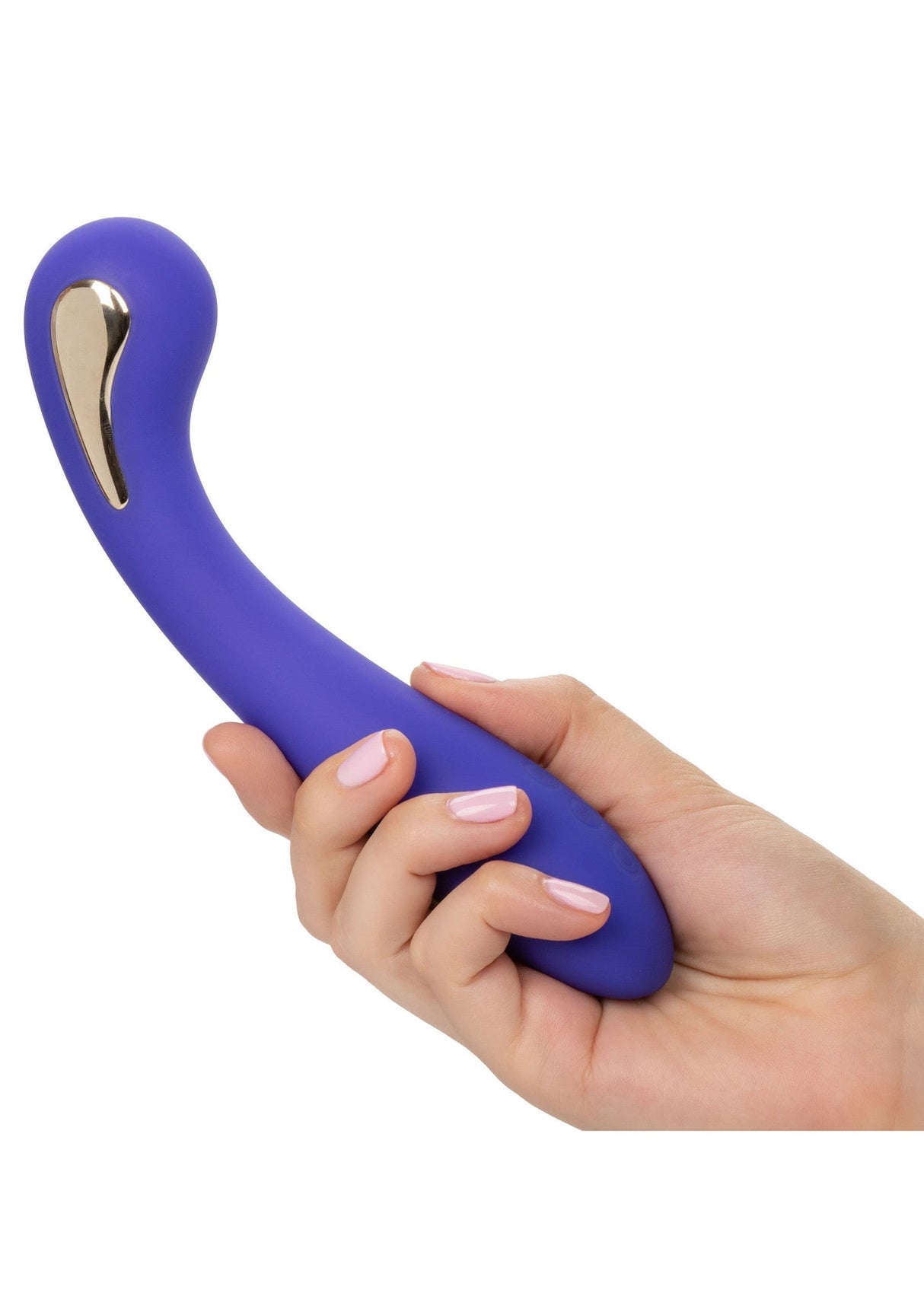 CalExotics - eStim Petite G Wand CE2155 CherryAffairs