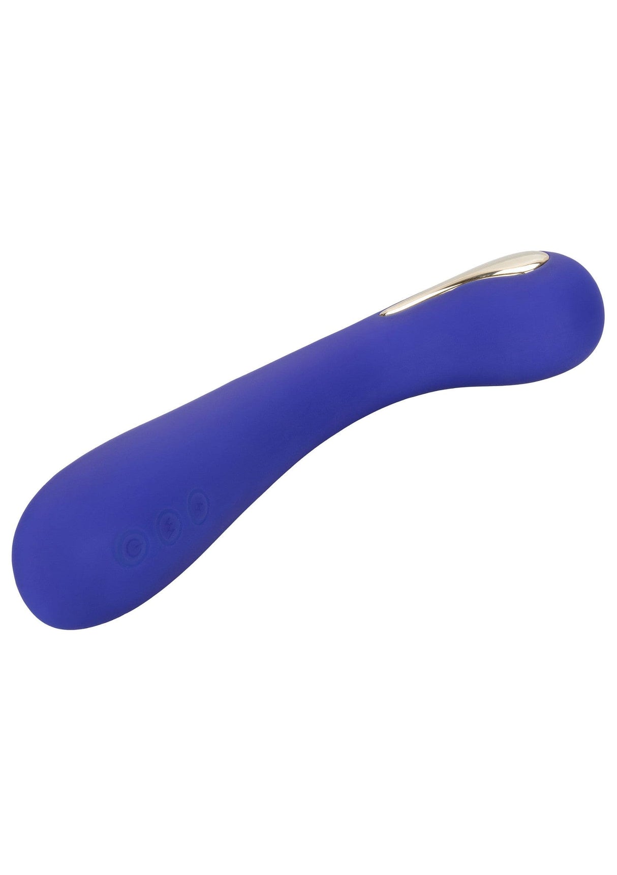 CalExotics - eStim Petite G 点棒
