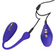 CalExotics - Impulse Remote Kegel eStim Pelvic Floor Exerciser