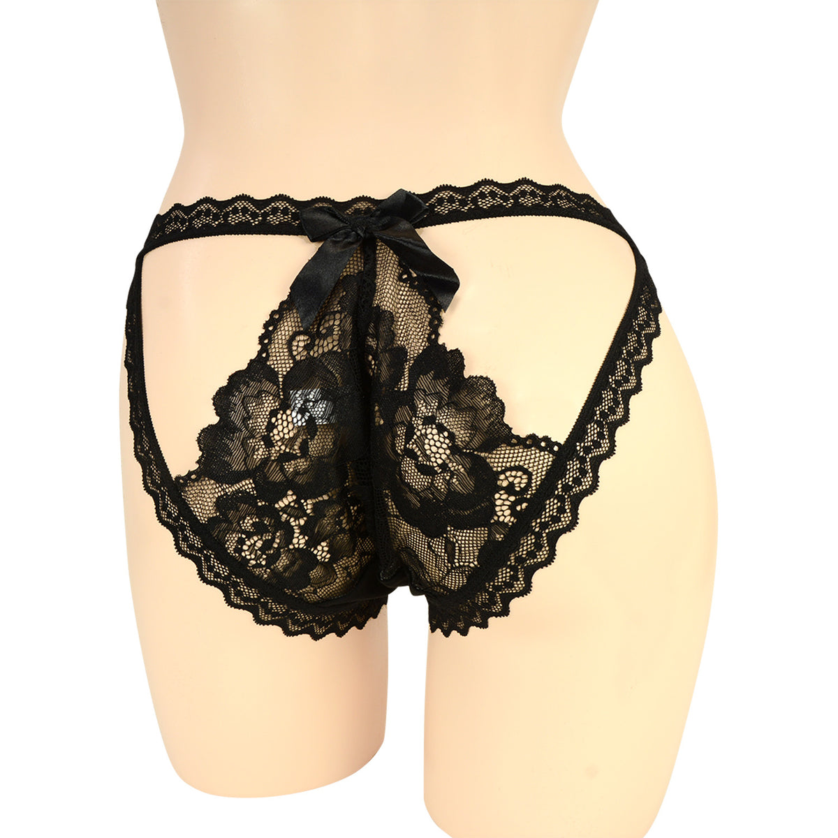 Select 7 Premium - Japanese Sexy Lingerie Collection