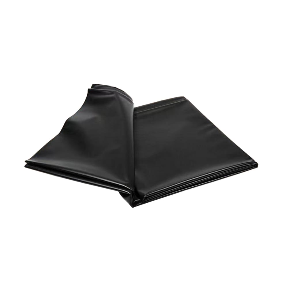 SM VIP - Waterproof Intimacy Play Bedsheet 2 × 2.1 m OT1293 CherryAffairs