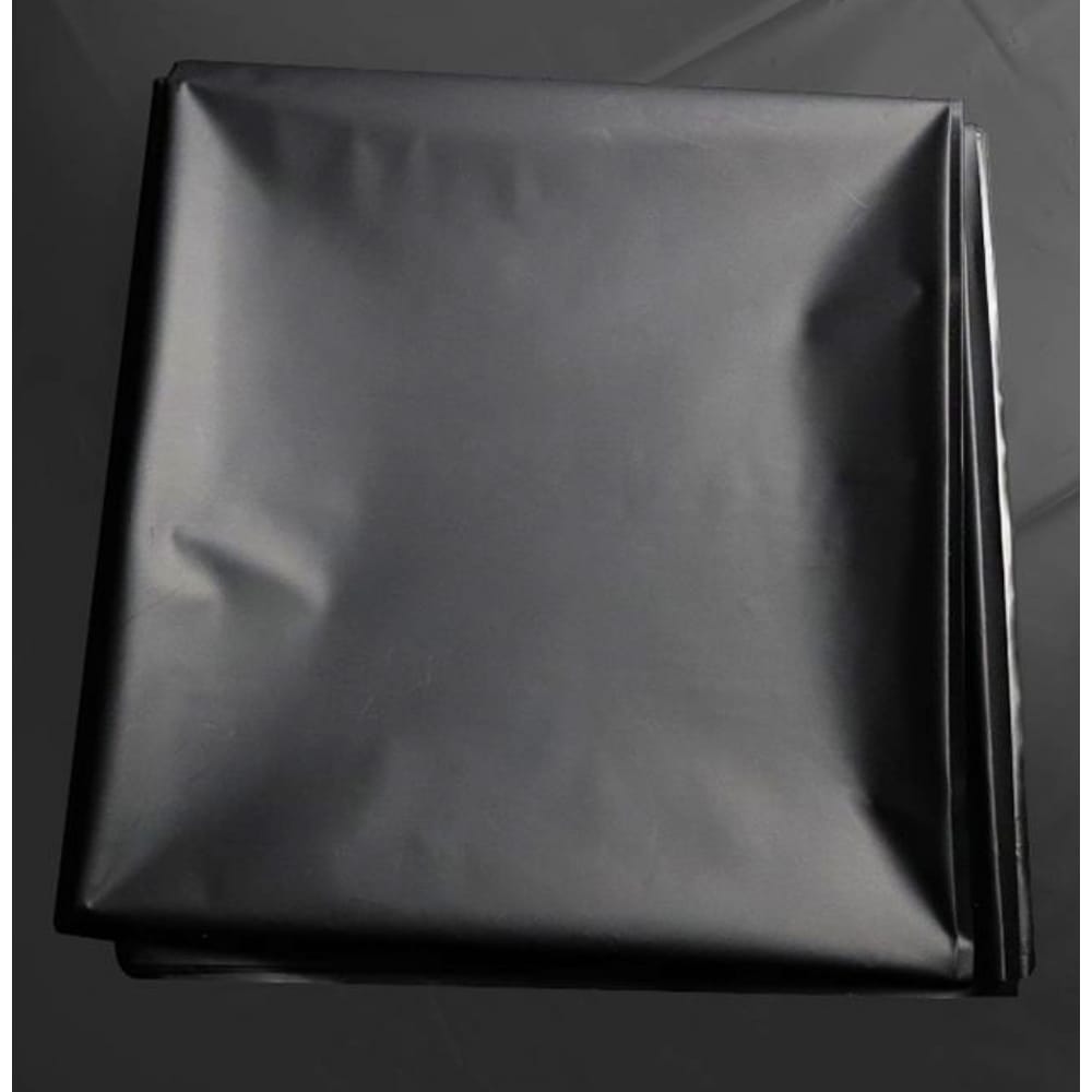 SM VIP - Waterproof Intimacy Play Bedsheet 2 × 2.1 m CherryAffairs