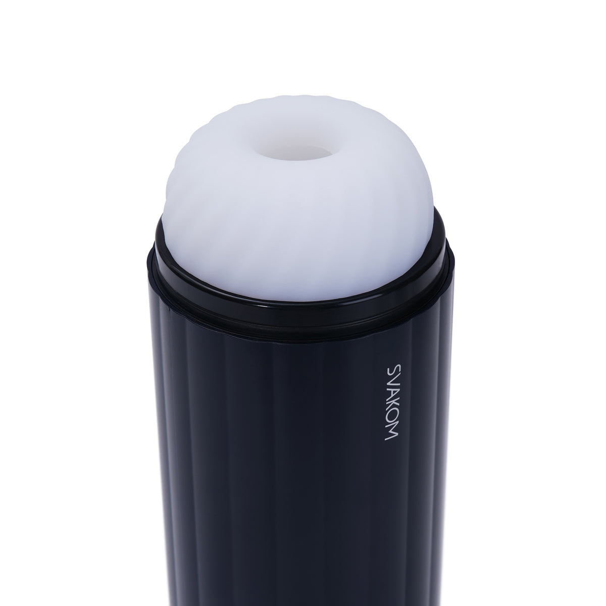Svakom - Sam Neo 2 应用控制吸吮式自慰器