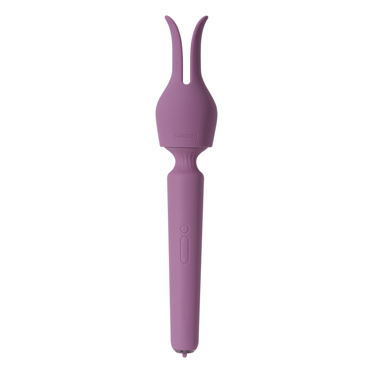 Svakom - Emma Neo 2 应用控制加热棒状振动器