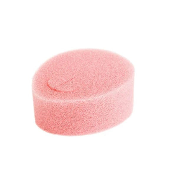 Beppy - Soft and Comfort Tampons Wet Without String