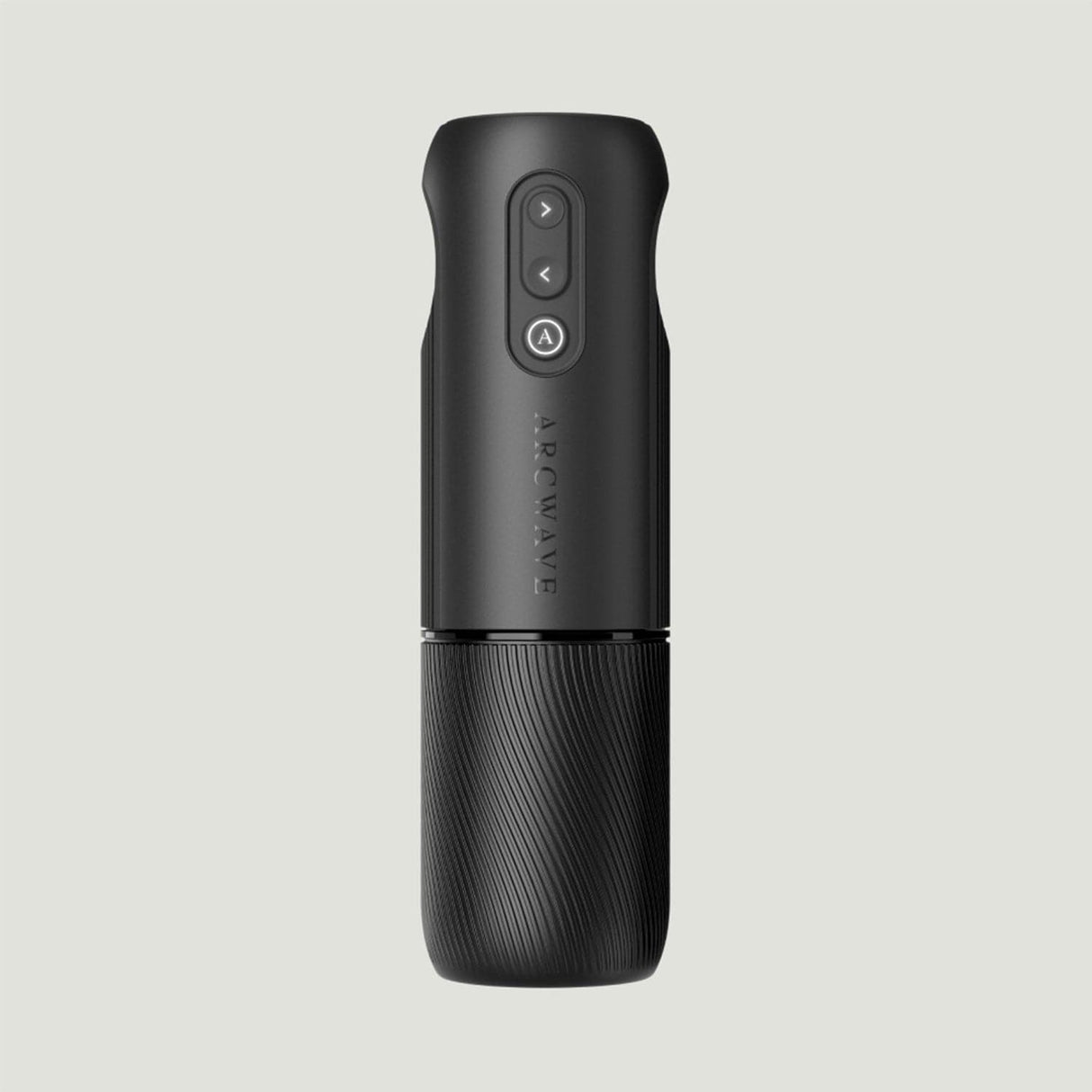 Arcwave - Orbit App-Controlled Rotating Stroker Masturbator (Black) AW1020 CherryAffairs