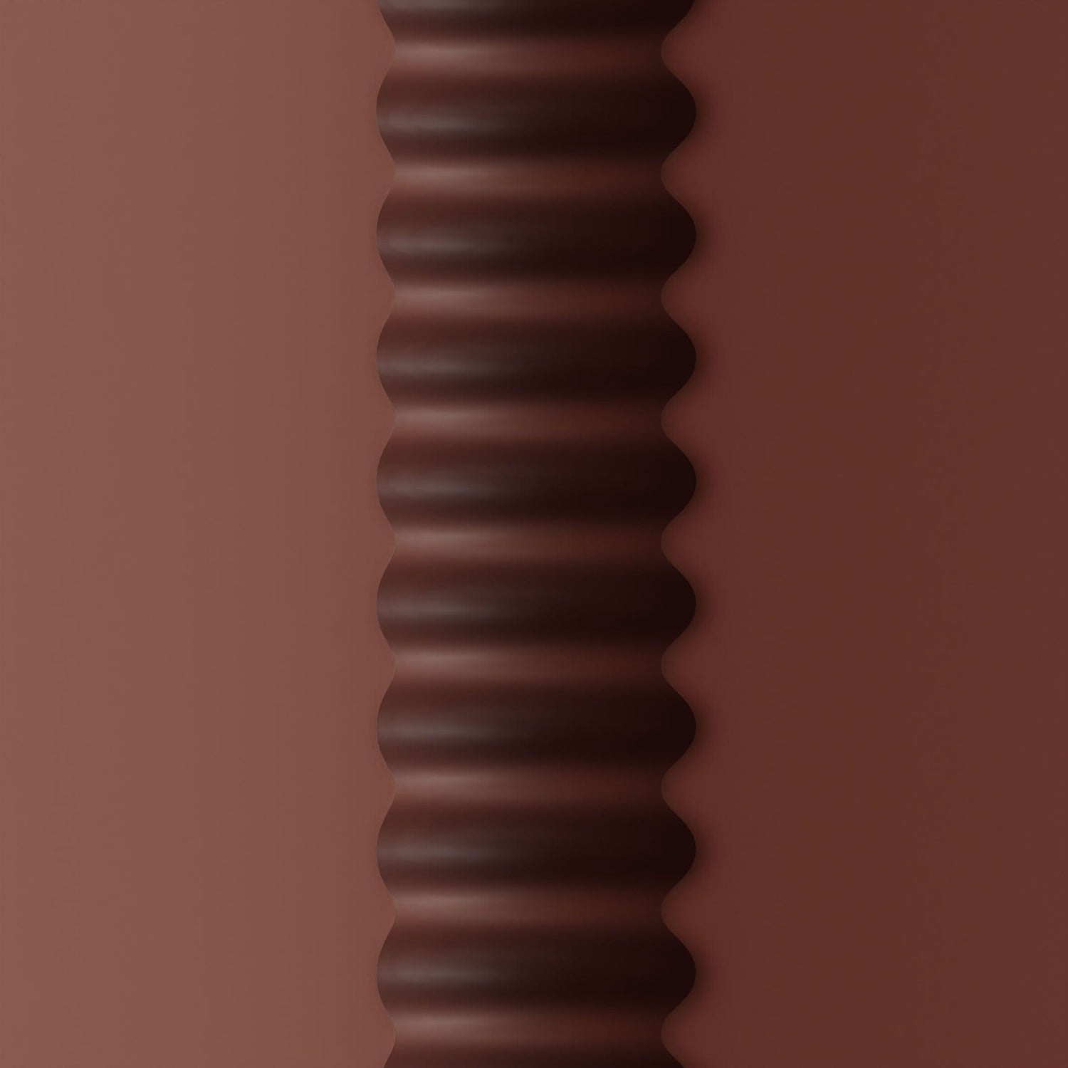 Autoblow -  AI Ultra Series Silicone Sleeve Vagina Mouth Anus Orifice CherryAffairs