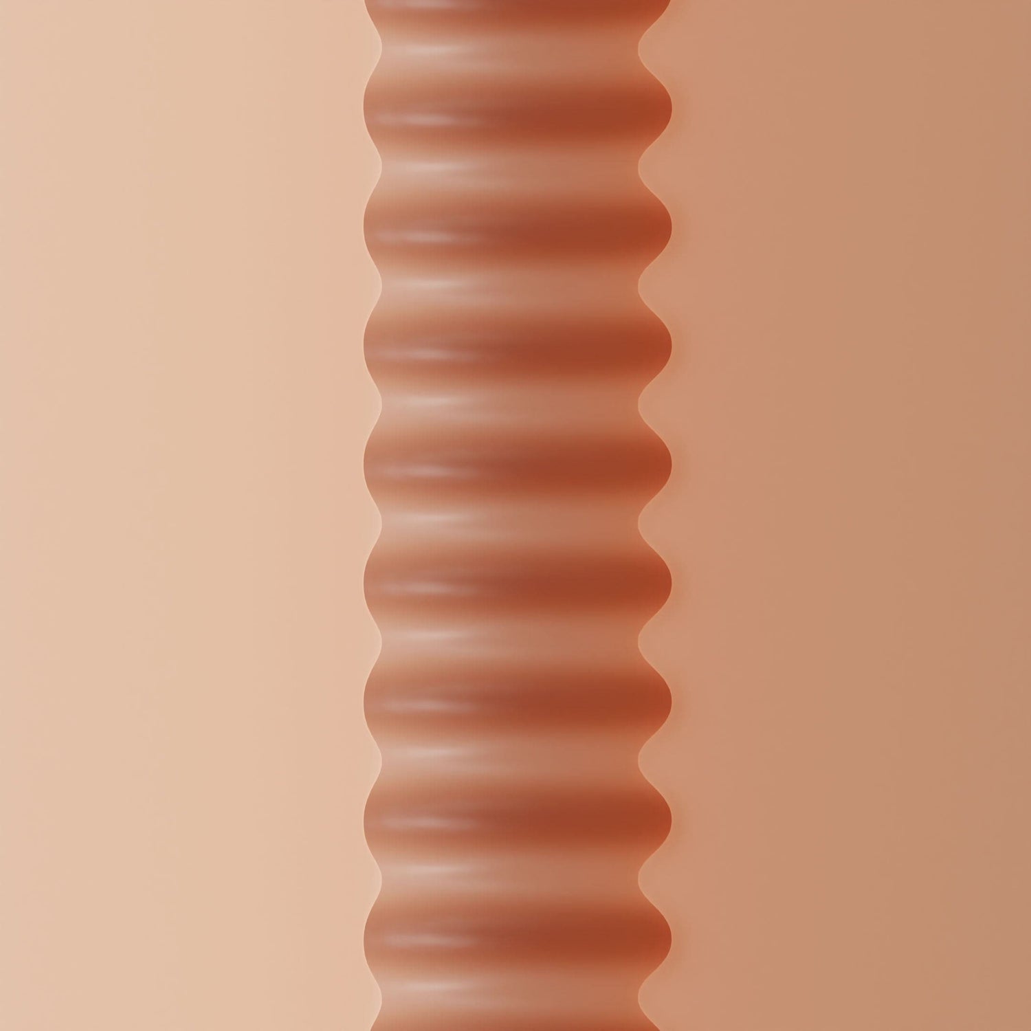 Autoblow -  AI Ultra Series Silicone Sleeve Vagina Mouth Anus Orifice CherryAffairs