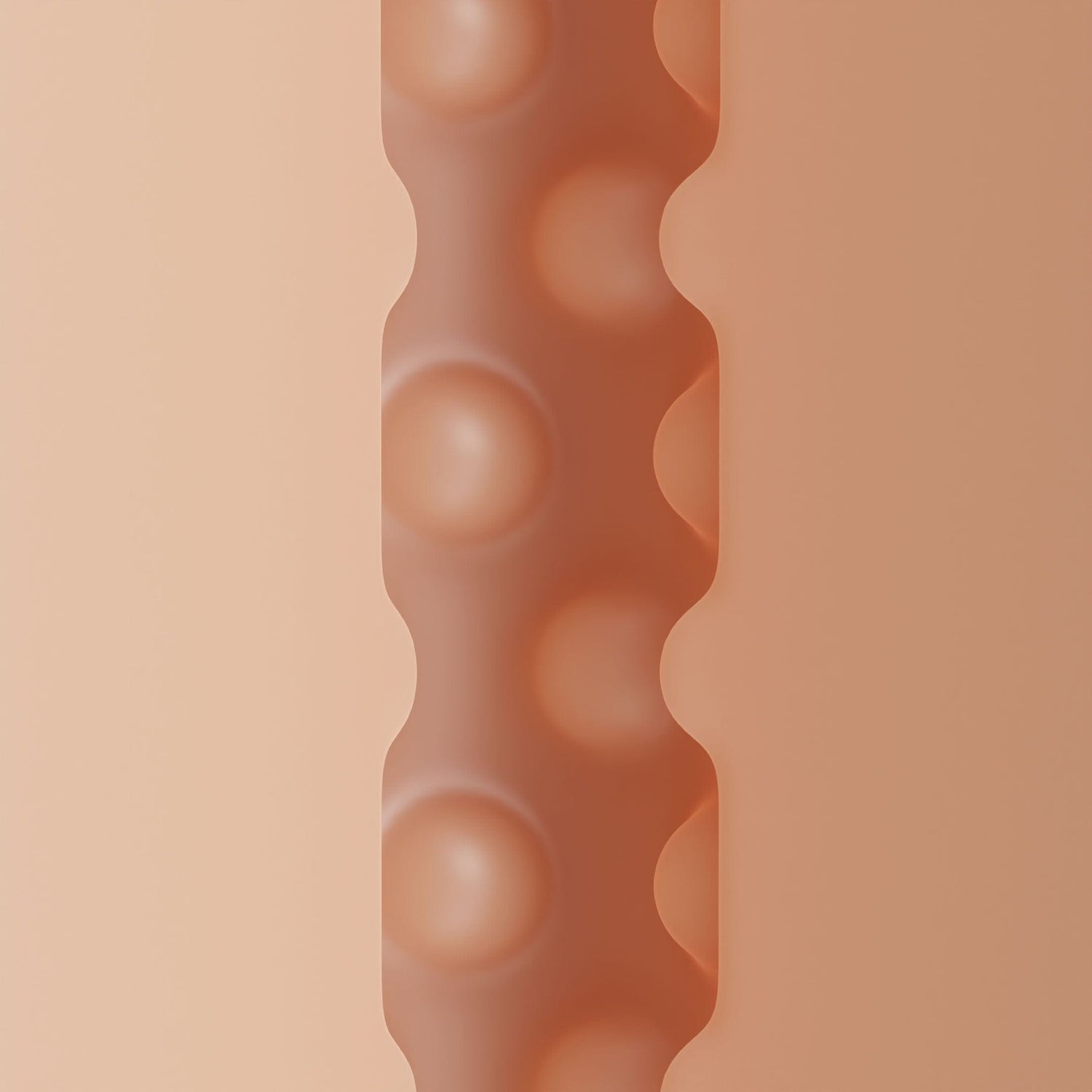 Autoblow -  AI Ultra Series Silicone Sleeve Vagina Mouth Anus Orifice CherryAffairs