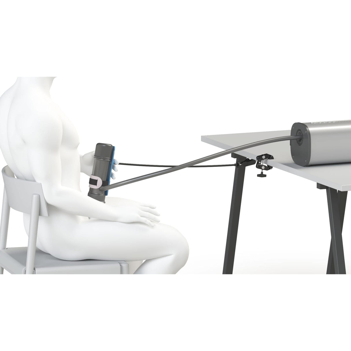 Autoblow - Hands Free Mounting System AB1037 CherryAffairs