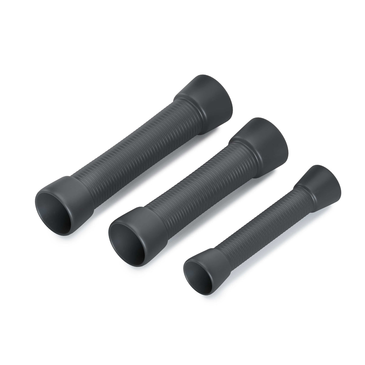 Autoblow - VacuGlide Classic Silicone Sleeve CherryAffairs