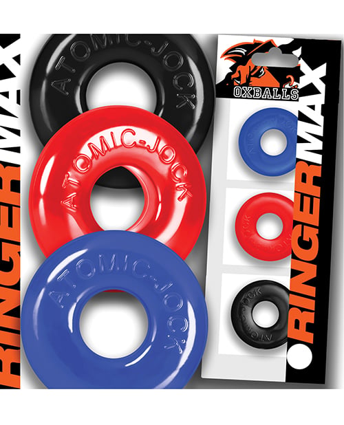 – product view 2