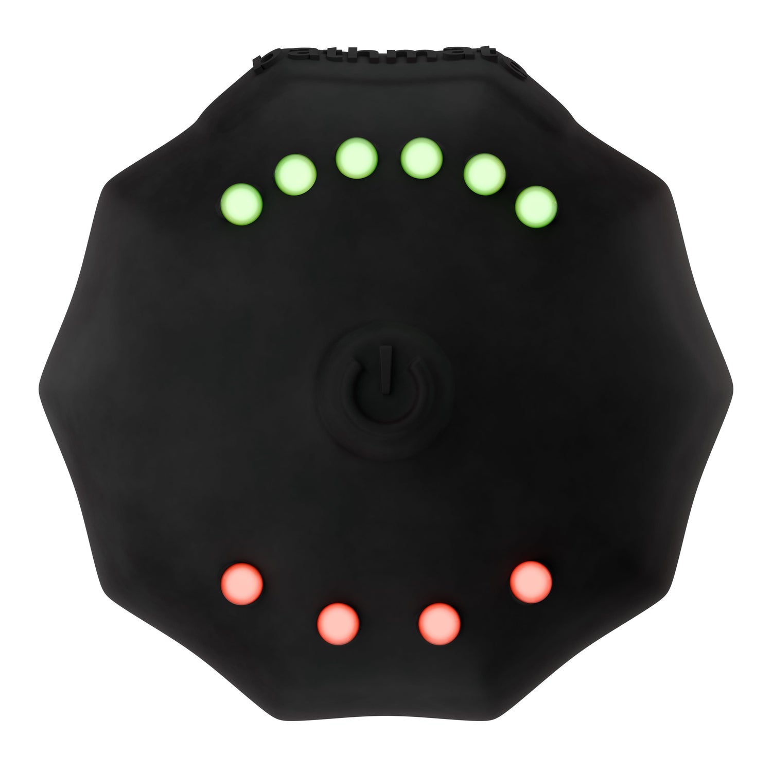 Bathmate - Penis Pump Training Timer BM1100 CherryAffairs