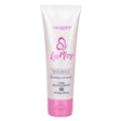 California Exotics - LuvMor Naturals Hybrid Personal Lubricant CE2001 CherryAffairs
