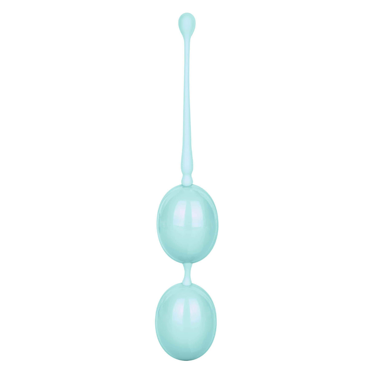California Exotics - Weighted Kegel Balls CherryAffairs