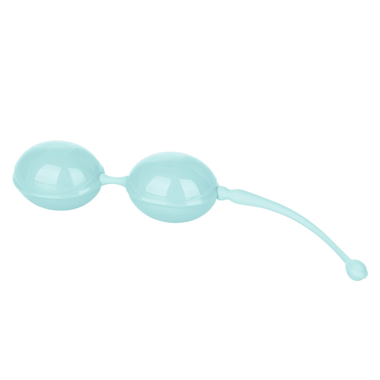 California Exotics - Weighted Kegel Balls CherryAffairs