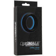 Doc Johnson - Optimale Cock Ring - CherryAffairs.sg