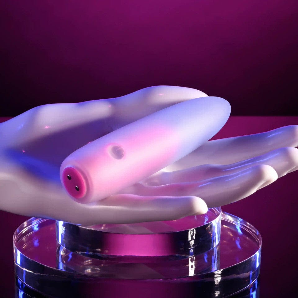 Evolved - Paradise Bullet Vibrator (Purple) EV1193 CherryAffairs
