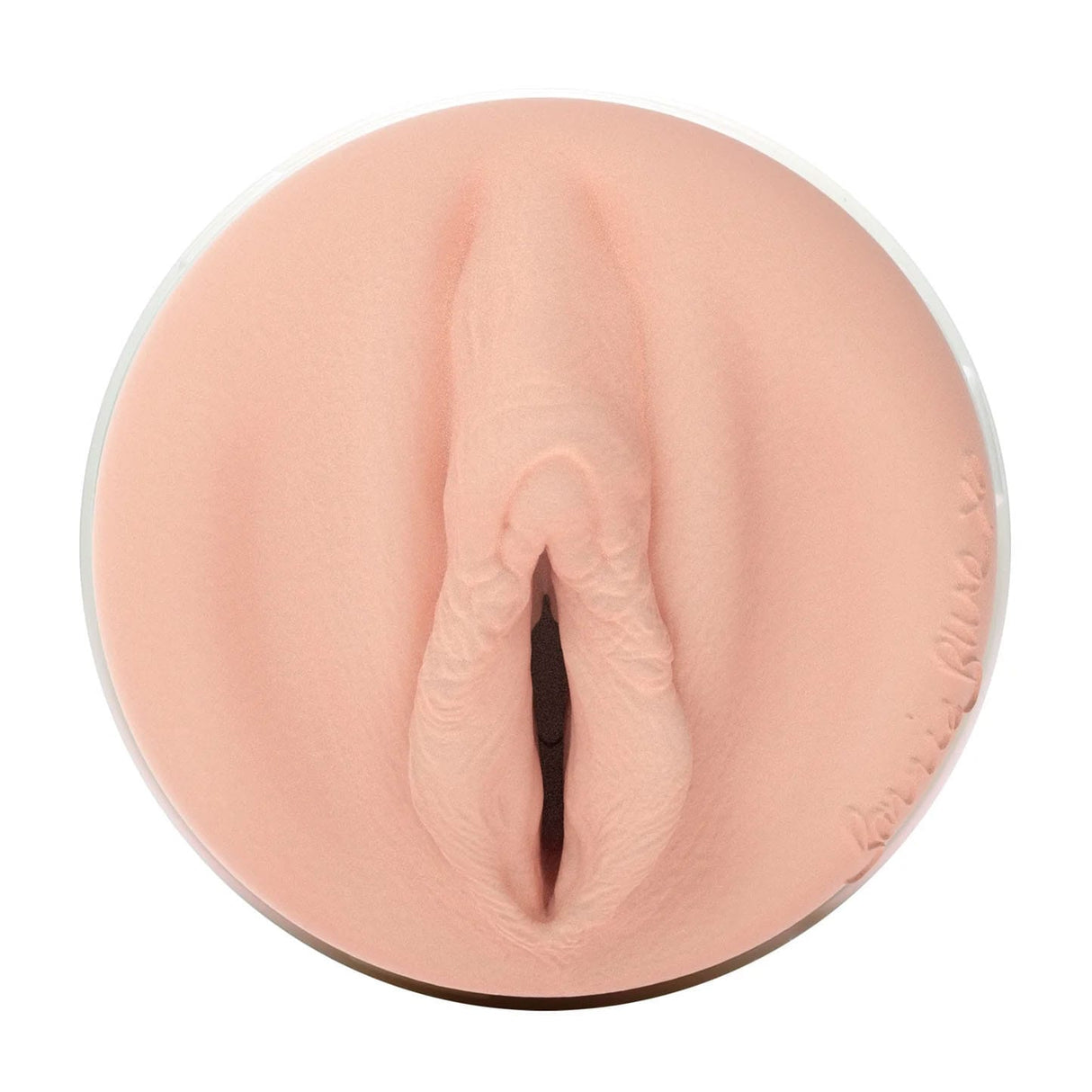 Fleshlight - Fleshlight Girls Bonnie Blue Masturbator (Zero Miles) FL1308 CherryAffairs