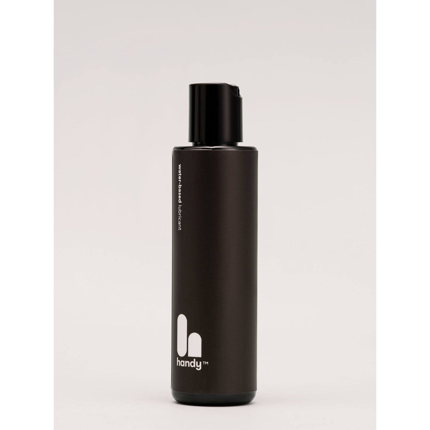 Handy - Handy Lube Lubricant HD1011 CherryAffairs