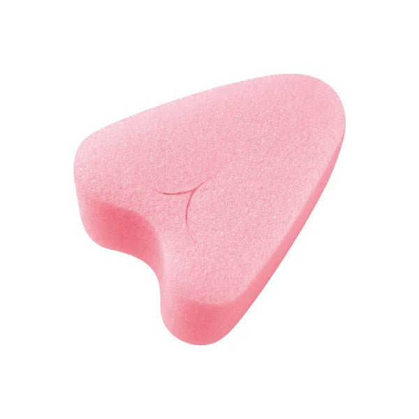 Joy Division - Soft Tampons Mini CherryAffairs