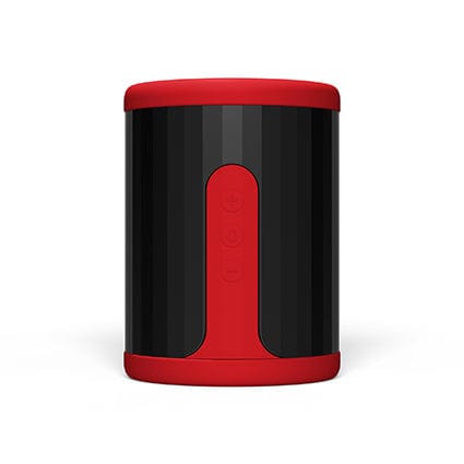 LELO - F2S App-Controlled Masturbator LL1261 CherryAffairs