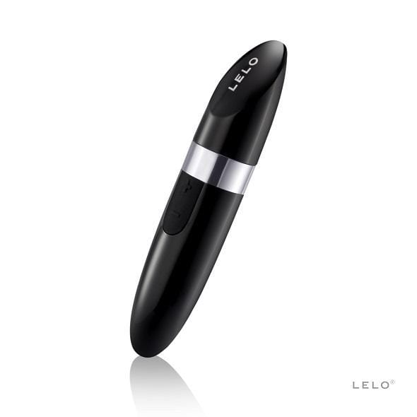 LELO - Mia 2 Bullet Vibrator - CherryAffairs.sg