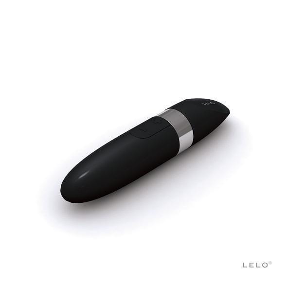 LELO - Mia 2 Bullet Vibrator - CherryAffairs.sg