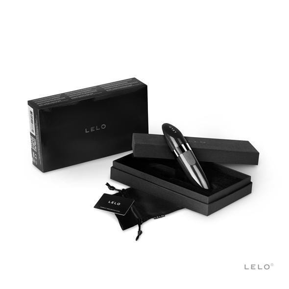 LELO - Mia 2 Bullet Vibrator - CherryAffairs.sg