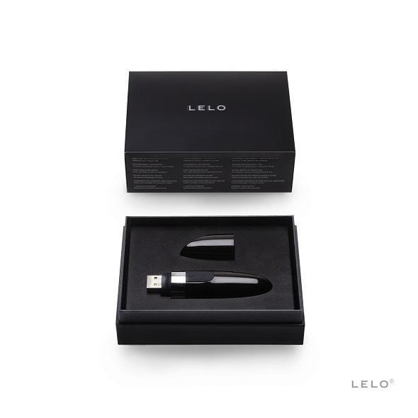 LELO - Mia 2 Bullet Vibrator - CherryAffairs.sg