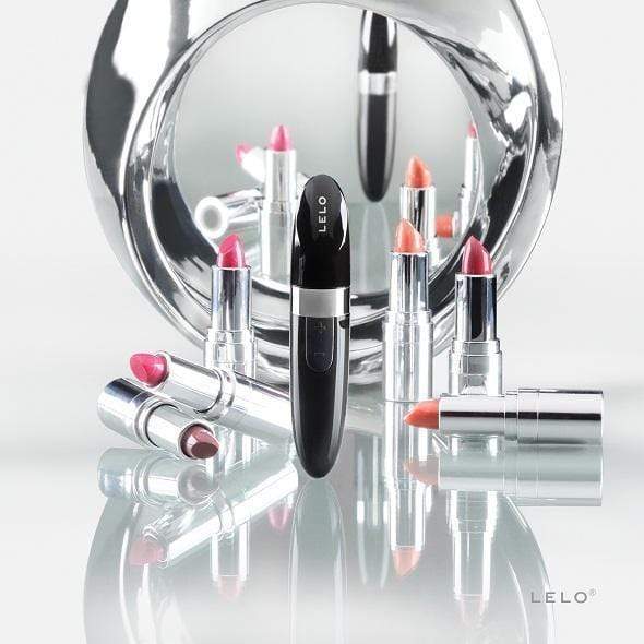 LELO - Mia 2 Bullet Vibrator - CherryAffairs.sg