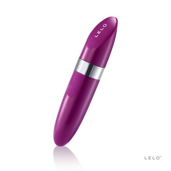 LELO - Mia 2 Bullet Vibrator - CherryAffairs.sg