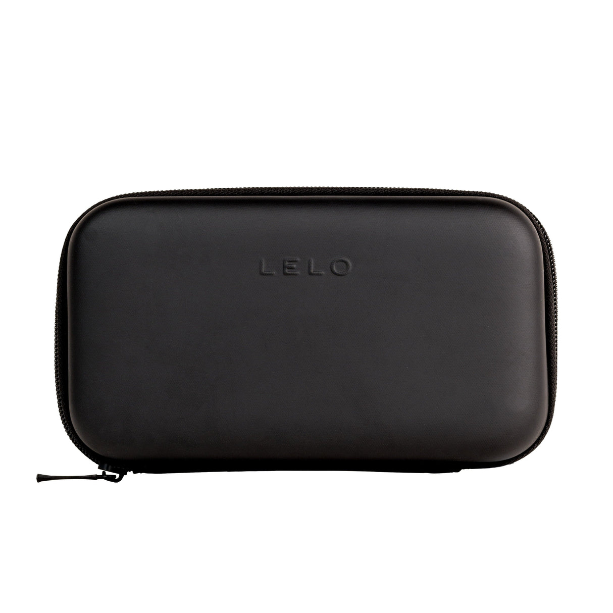 LELO - Pleasure On The Go Kit B Sona 2 Sonic Clitoral Massager with Pleasure Enhancing Serum CherryAffairs