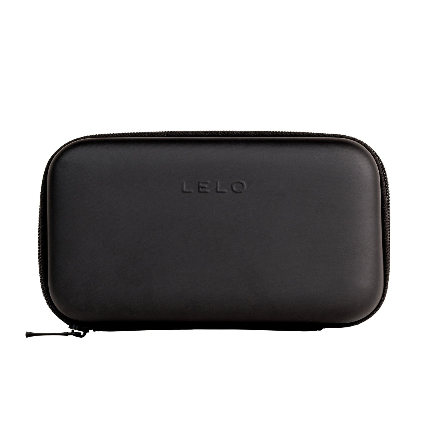 LELO - Pleasure On The Go Kit B Sona 2 Sonic Clitoral Massager with Pleasure Enhancing Serum CherryAffairs