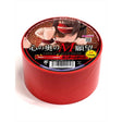 Magic Eyes - Deepest M Desire Bondage Tape 15m MG1139 CherryAffairs