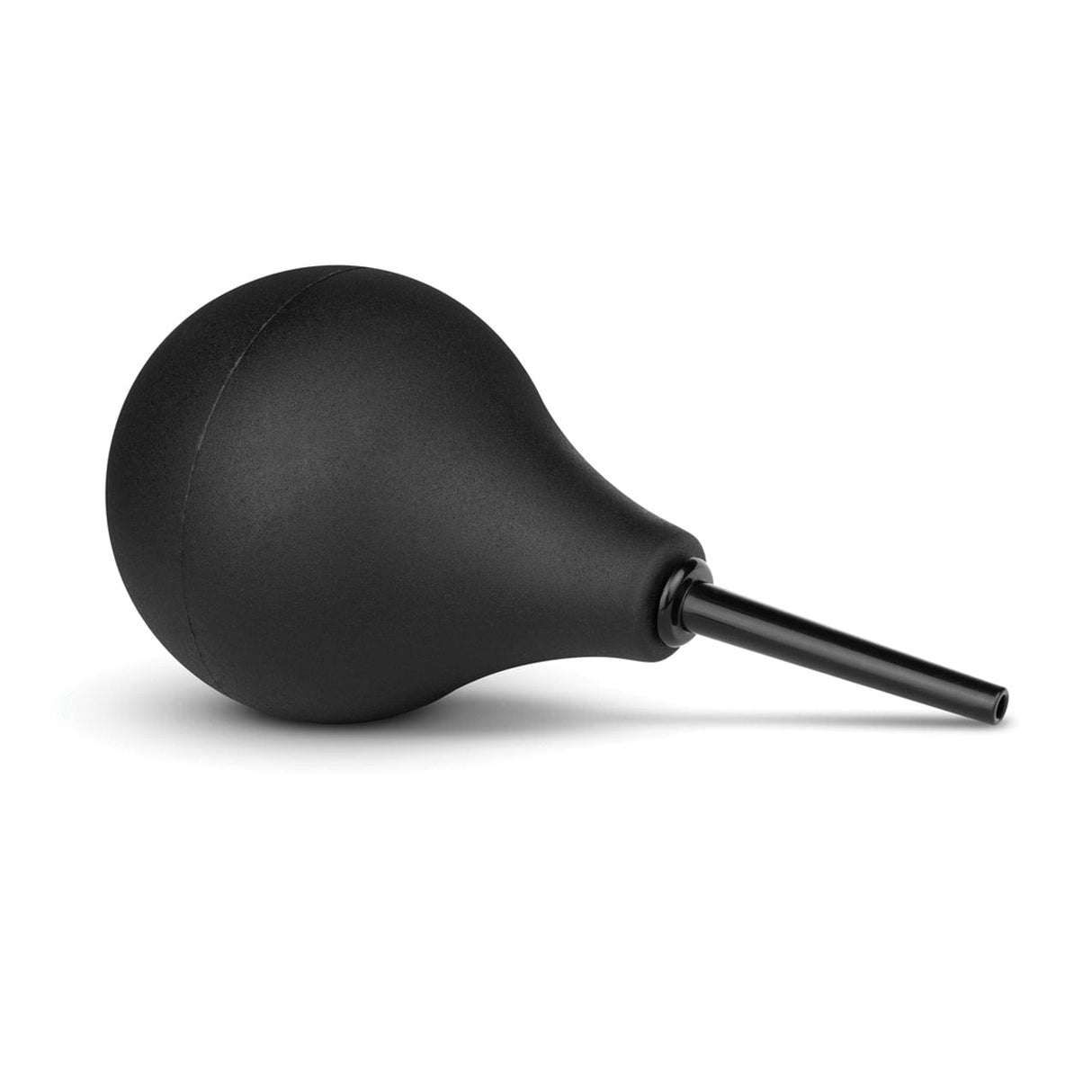 Nexus -  Nexus Anal Douche Non Return Valve 224ml NE1087 CherryAffairs