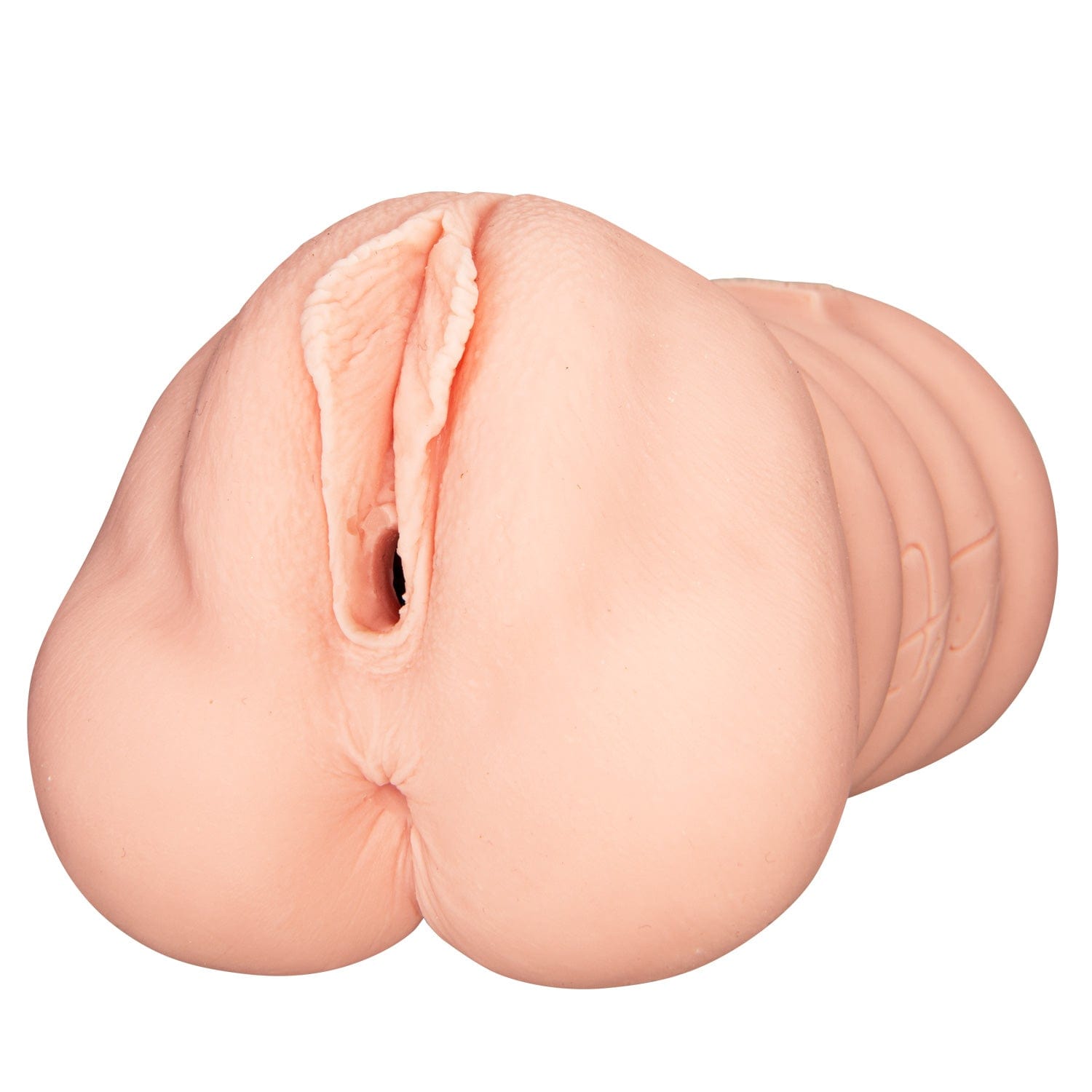 NPG - Proof of Meiki File No 013 Tanaka Remon Onahole (Beige) NPG1268 CherryAffairs