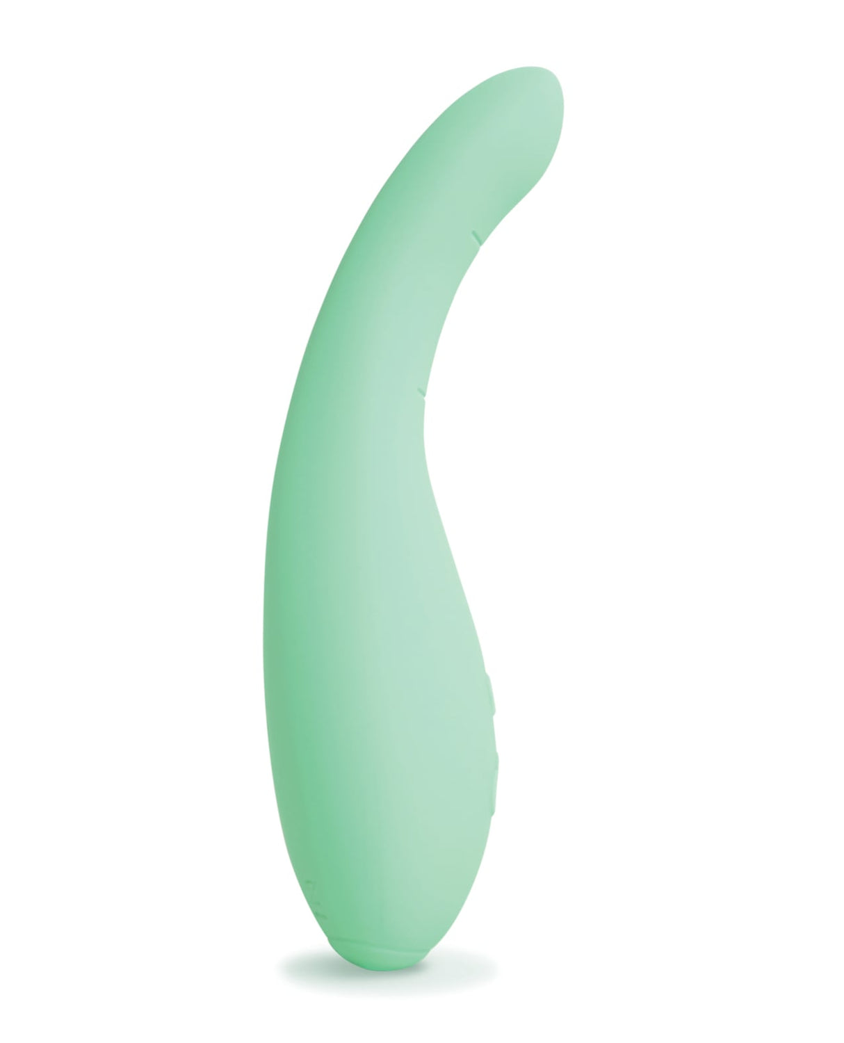 plusOne - Petite Heated Vibrating Pelvic Floor Therapy Wand PO1014 CherryAffairs