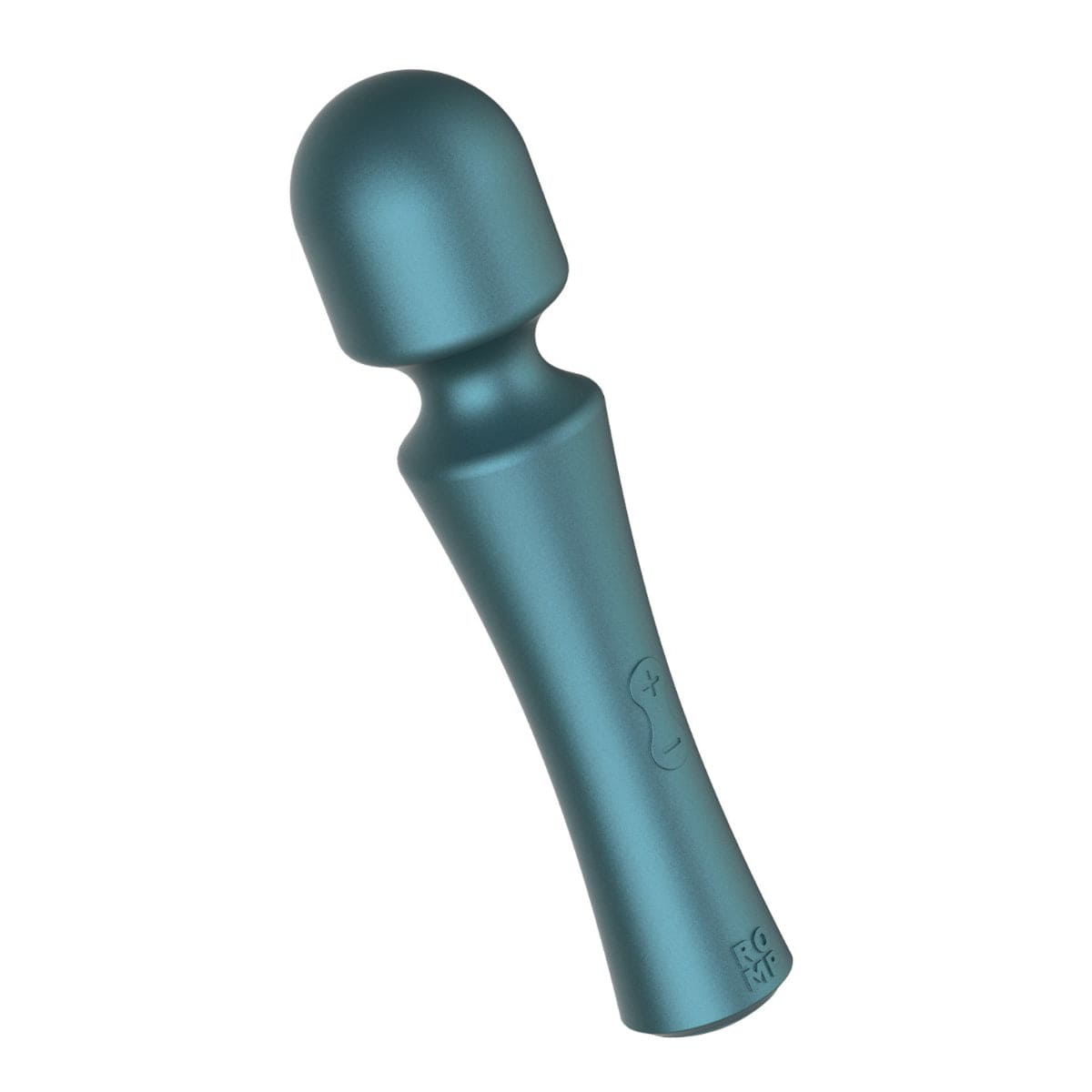 Romp - Presto Wand Massager (Blue) RM1028 CherryAffairs