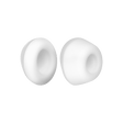 Satisfyer - Pro 2 Replacement Climax Caps (White) STF1014 CherryAffairs