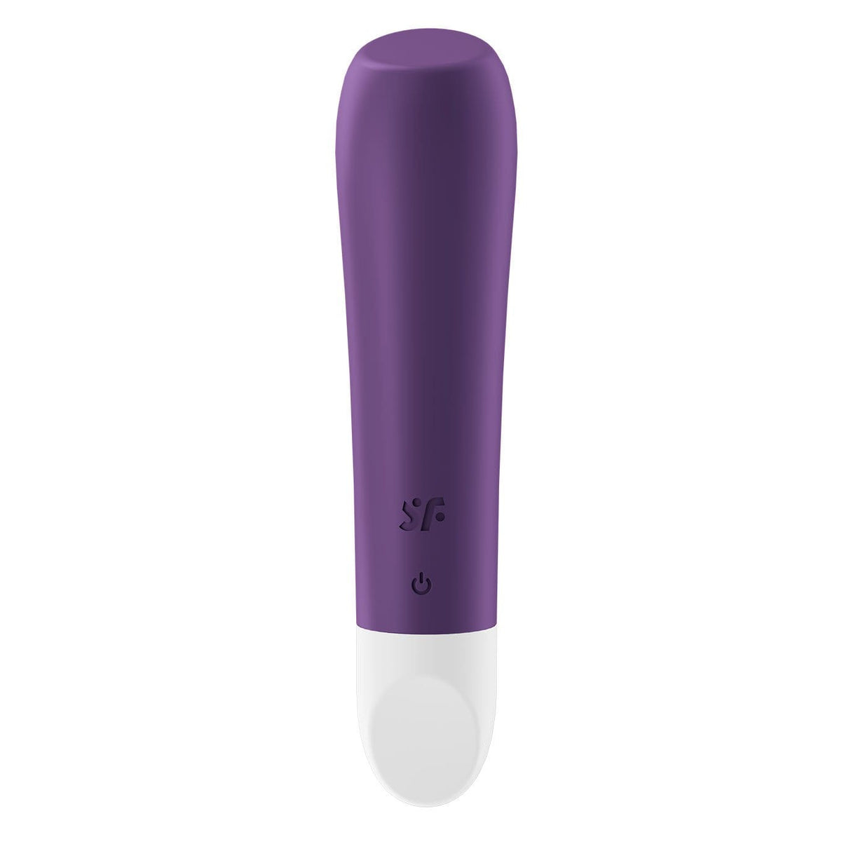 Satisfyer - Ultra Power Bullet 2 Vibrator CherryAffairs