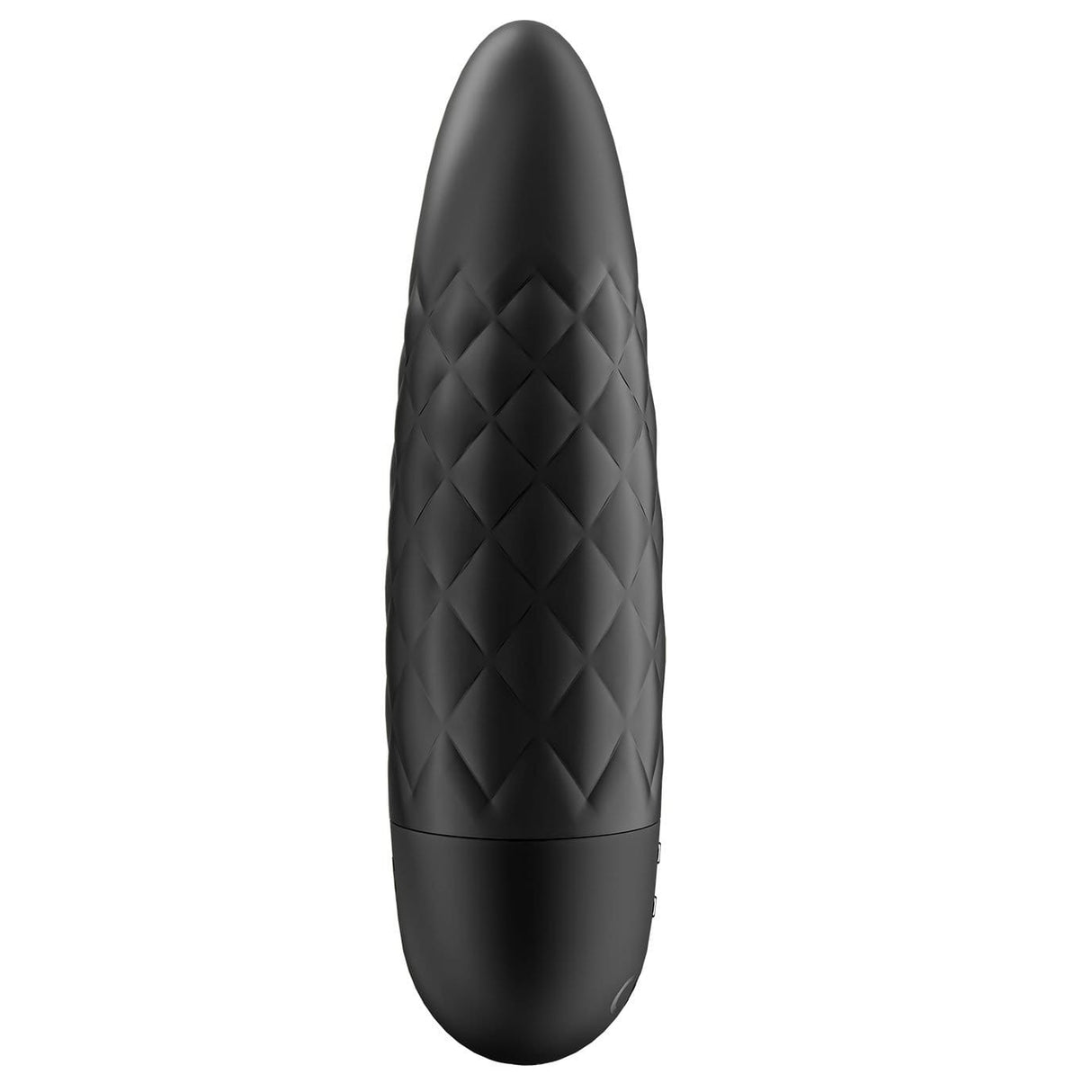 Satisfyer - Ultra Power Bullet 5 Vibrator CherryAffairs
