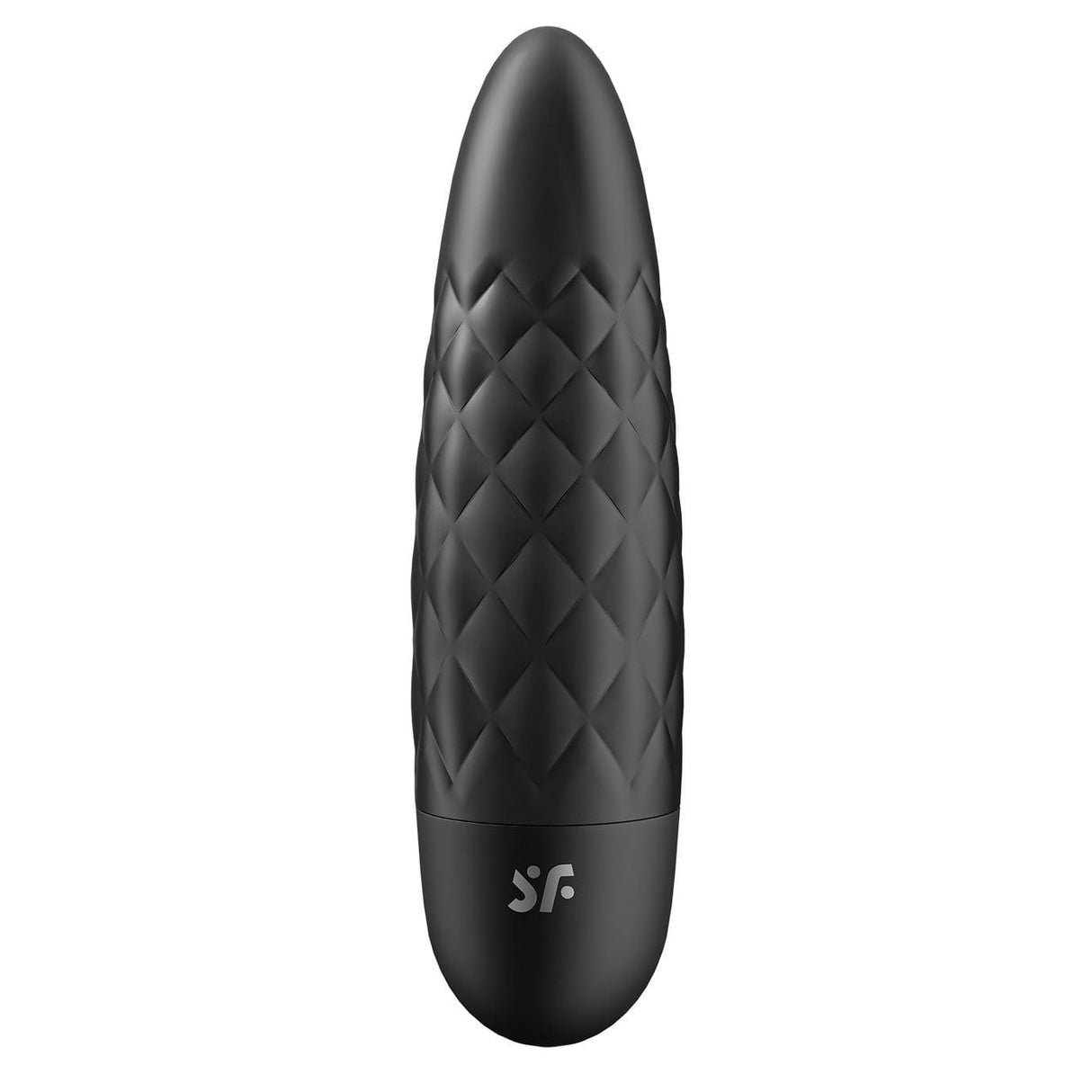 Satisfyer - Ultra Power Bullet 5 Vibrator CherryAffairs