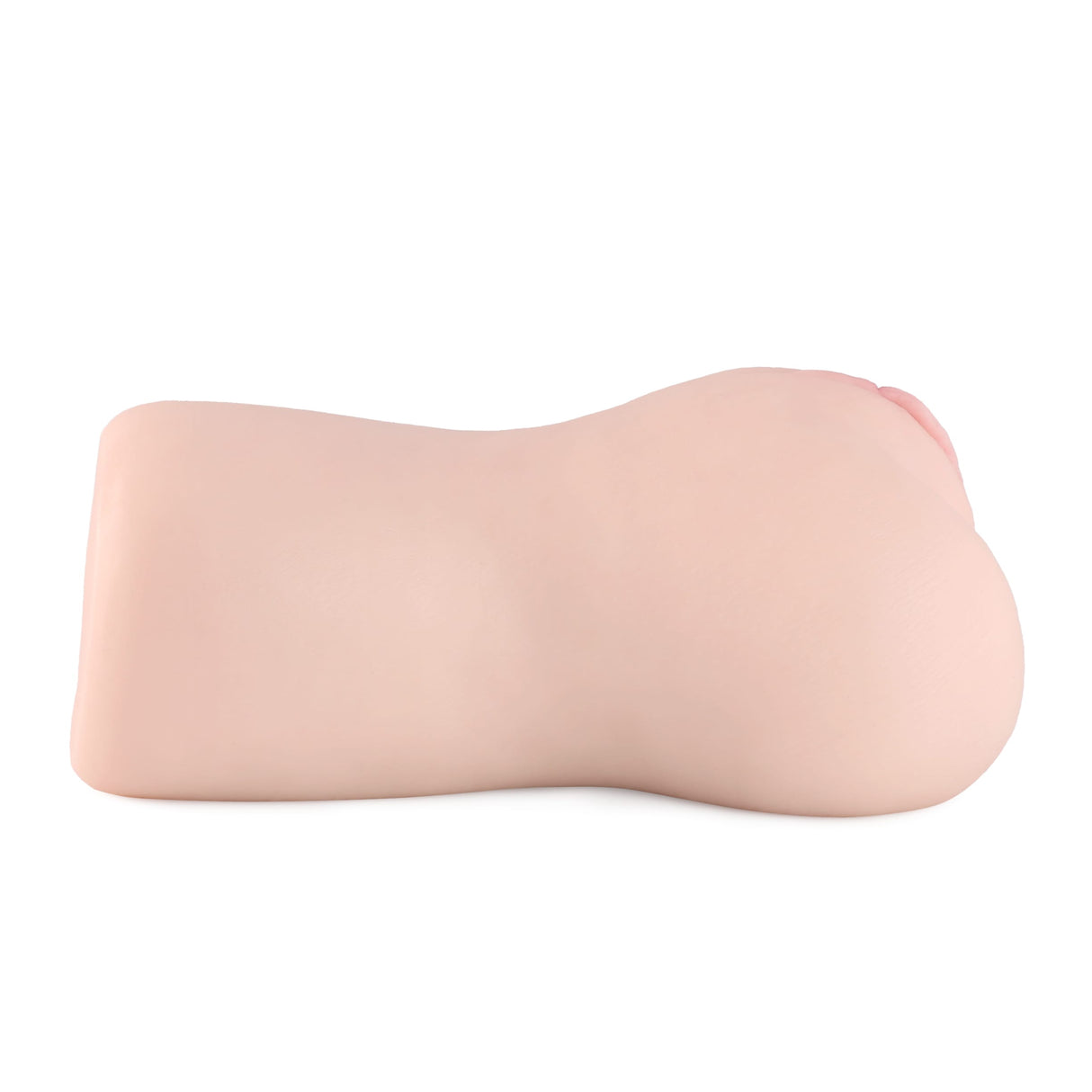 Seiraku Toys - Lewd and Seductive Maid’s Devoted Service Onahole Stroker Masturbator (Beige) SRT1004 CherryAffairs