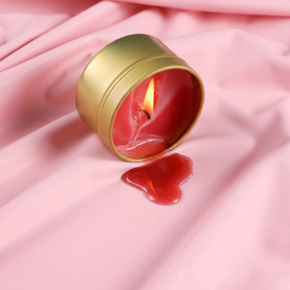 SM VIP - Waterproof Intimacy Play Bedsheet 2 × 2.1 m CherryAffairs