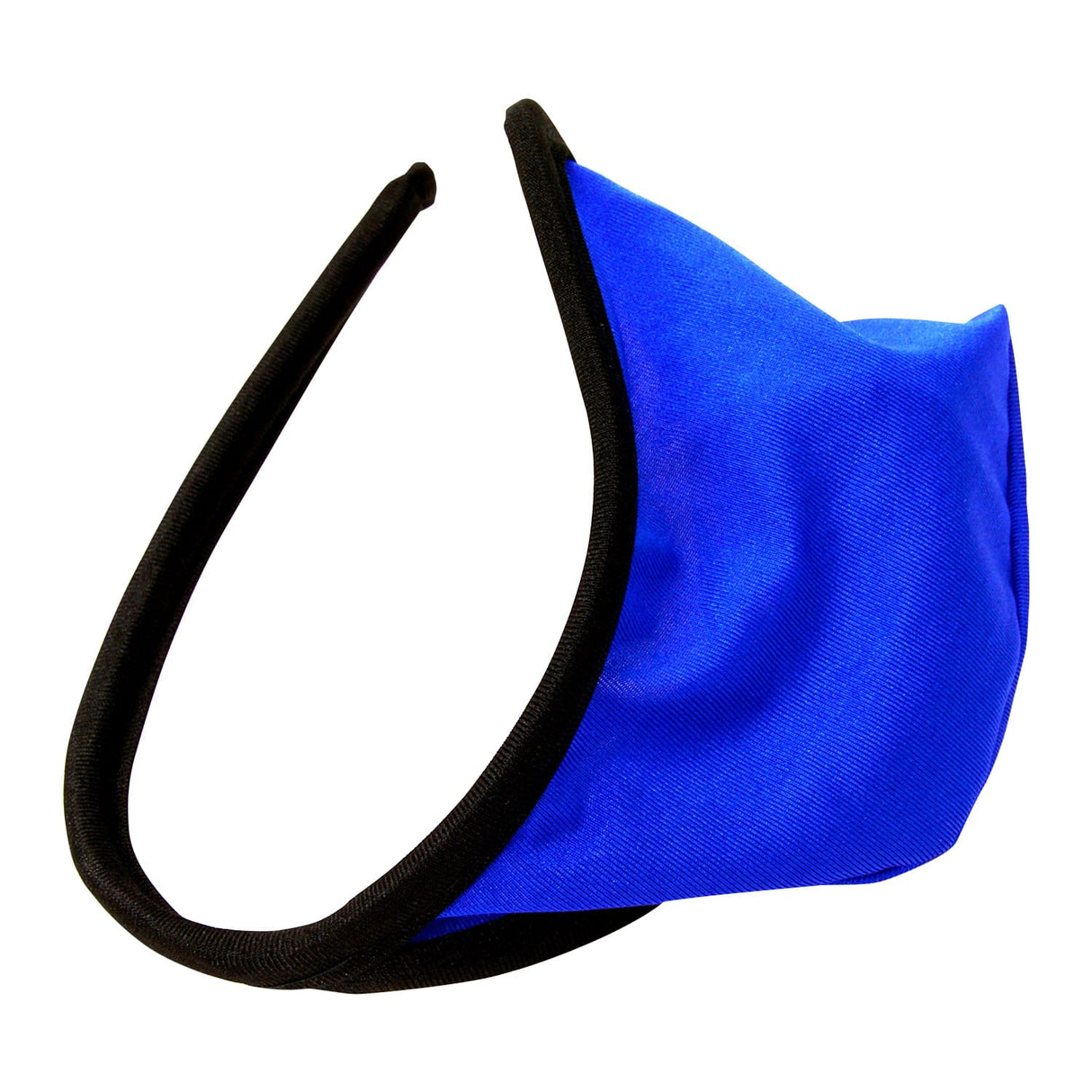 Stylish Platinum Guys - Men's Sheer Underwear Collection CherryAffairs