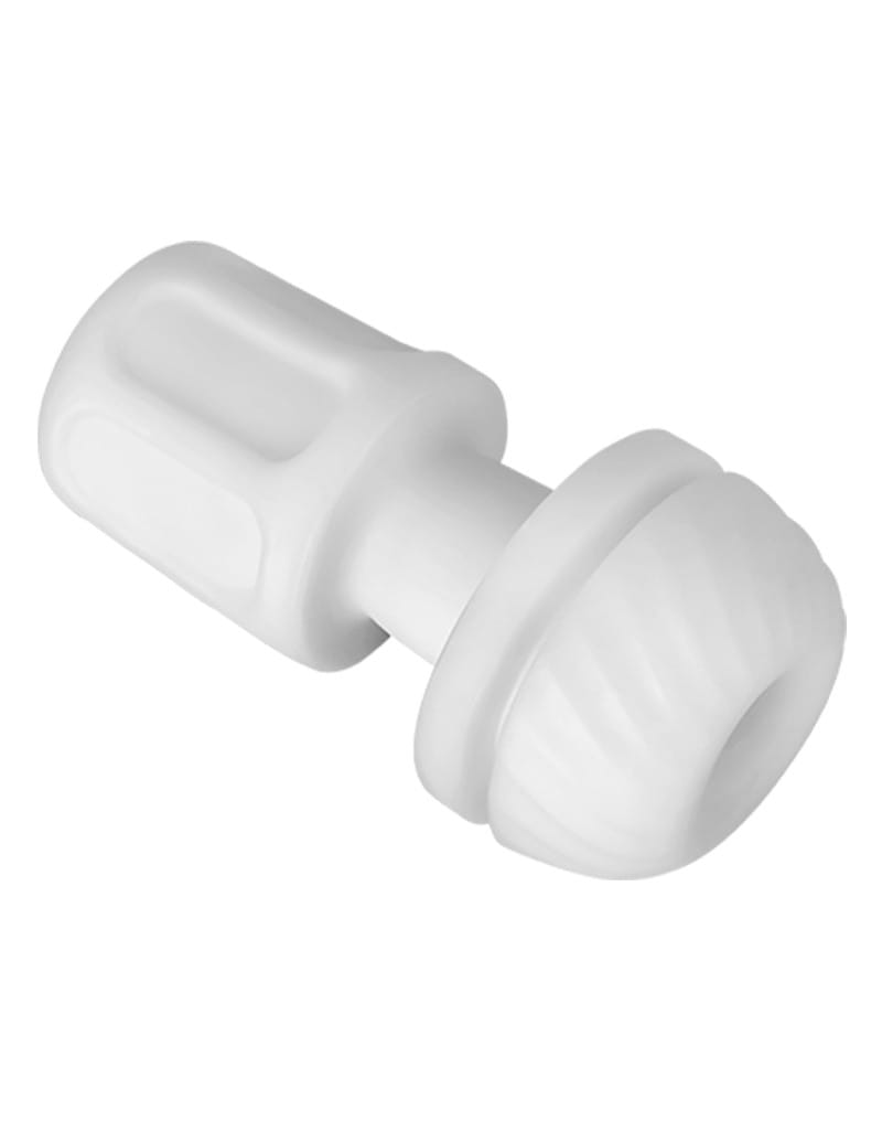 Svakom - Hannes Neo Replacement Masturbator Sleeve SK1059 CherryAffairs
